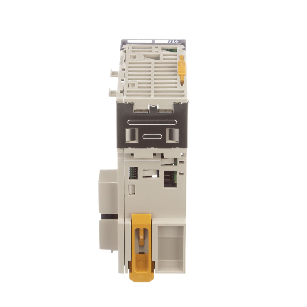 Omron Automation CJ1WMD233