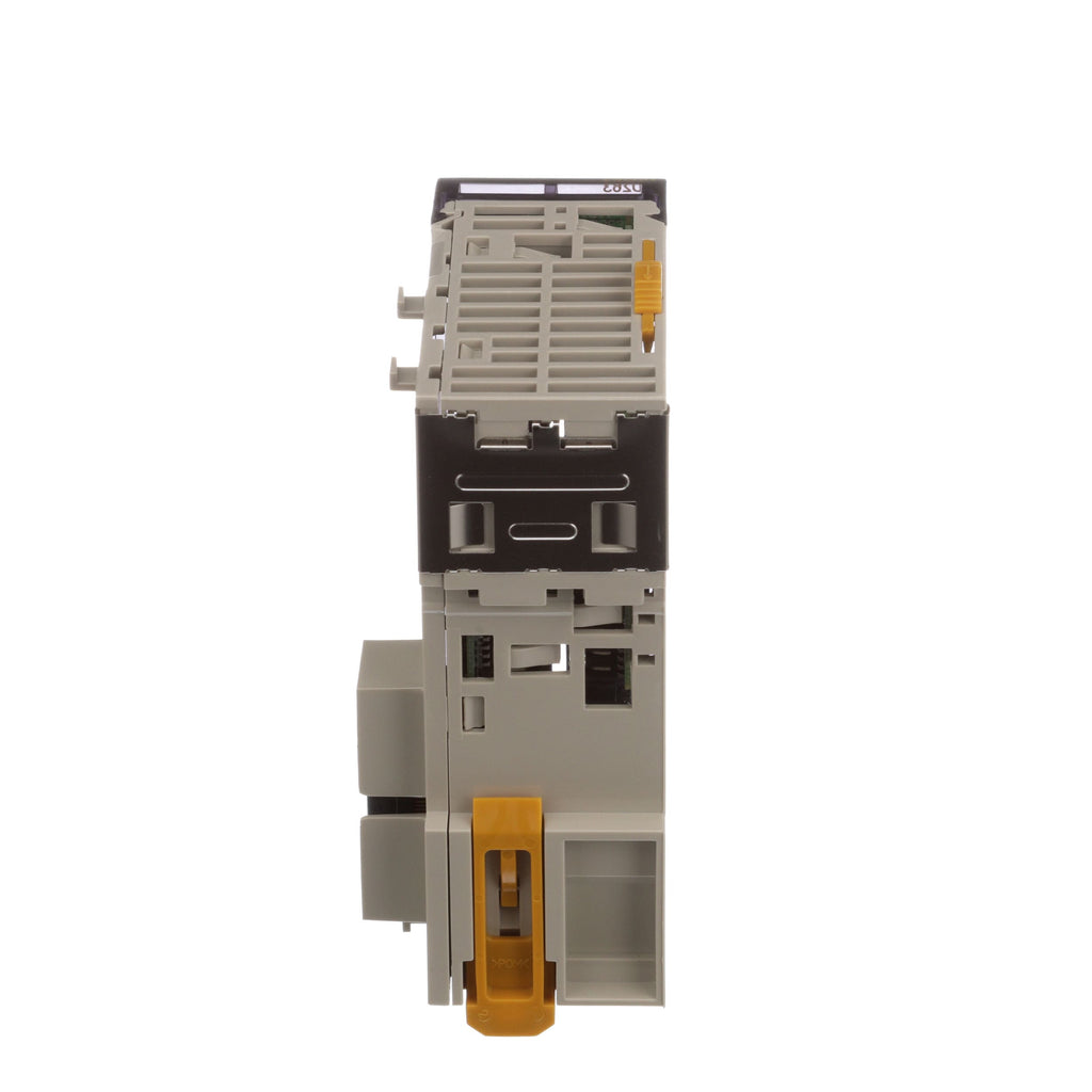 Omron Automation CJ1WOD263