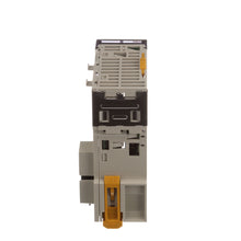 Load image into Gallery viewer, Omron Automation CJ1WOD263
