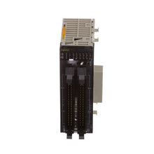 Load image into Gallery viewer, Omron Automation CJ1WOD263