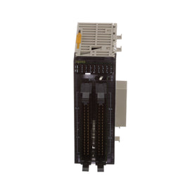 Omron Automation CJ1WOD263