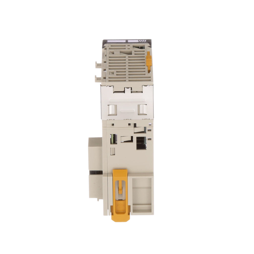 Omron Automation CJ1WSCU22