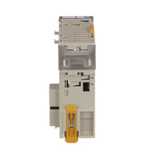 Load image into Gallery viewer, Omron Automation CJ1WSCU42