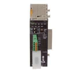 Omron Automation CJ1WSCU42