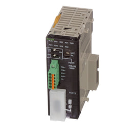 Omron Automation CJ1WSCU42