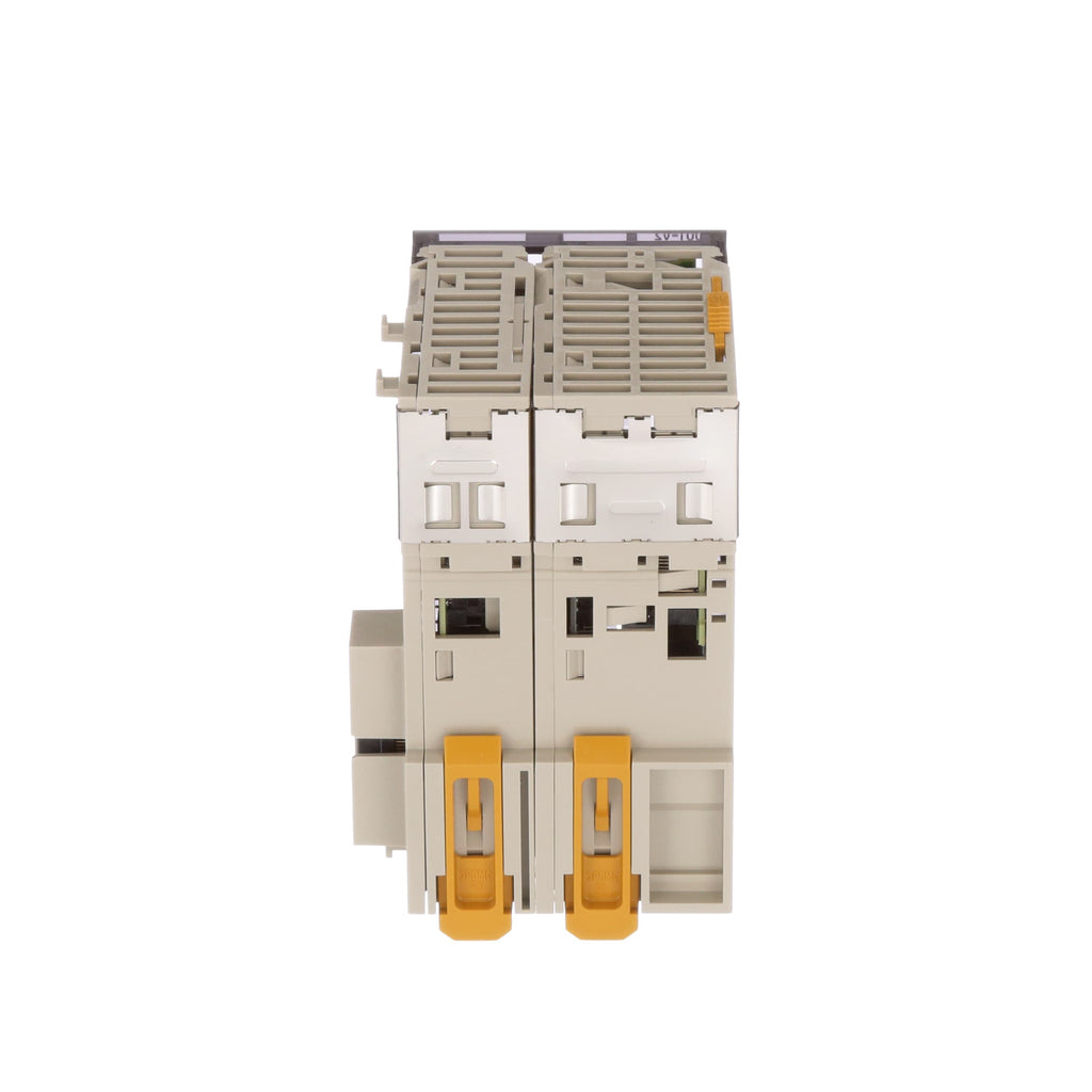 Omron Automation CJ1WSPU01V2