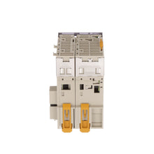 Load image into Gallery viewer, Omron Automation CJ1WSPU01V2