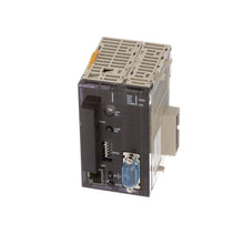 Load image into Gallery viewer, Omron Automation CJ1WSPU01V2