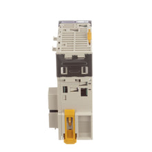 Load image into Gallery viewer, Omron Automation CJ1WTC102