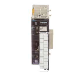 Omron Automation CJ1WTC102