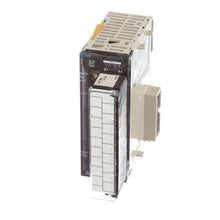 Load image into Gallery viewer, Omron Automation CJ1WTC102