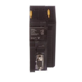 Omron Automation CJ2MCPU14