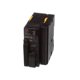 Omron Automation CJ2MCPU15