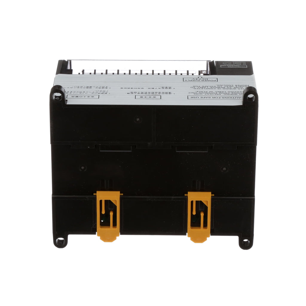 Omron Automation CP1EN30DTD