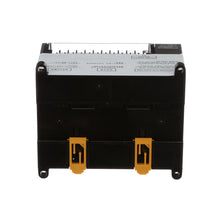 Load image into Gallery viewer, Omron Automation CP1EN30DTD
