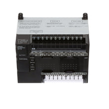 Load image into Gallery viewer, Omron Automation CP1EN30DTD