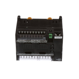 Omron Automation CP1LEM30DTD