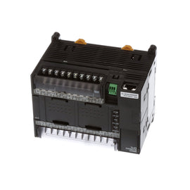 Omron Automation CP1LEM30DTD