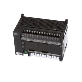 Omron Automation CP1LEM40DTD