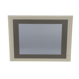 Omron Automation NS10TV00V2