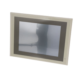 Omron Automation NS10TV00V2