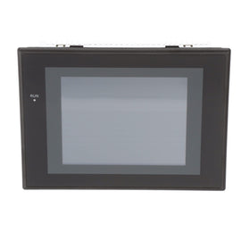 Omron Automation NS5SQ11BV2