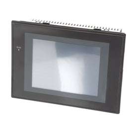 Omron Automation NS5SQ11BV2