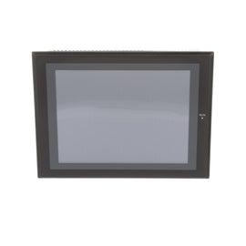 Omron Automation NS8TV01BV2