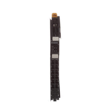 Load image into Gallery viewer, Omron Automation NXEC0222