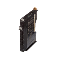 Load image into Gallery viewer, Omron Automation NXEC0222