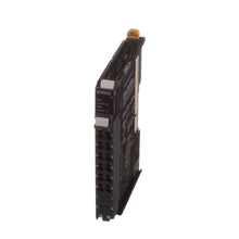 Load image into Gallery viewer, Omron Automation NXEC0222
