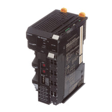Load image into Gallery viewer, Omron Automation NXECC201