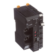 Load image into Gallery viewer, Omron Automation NXECC201