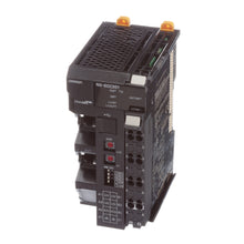 Load image into Gallery viewer, Omron Automation NXECC201