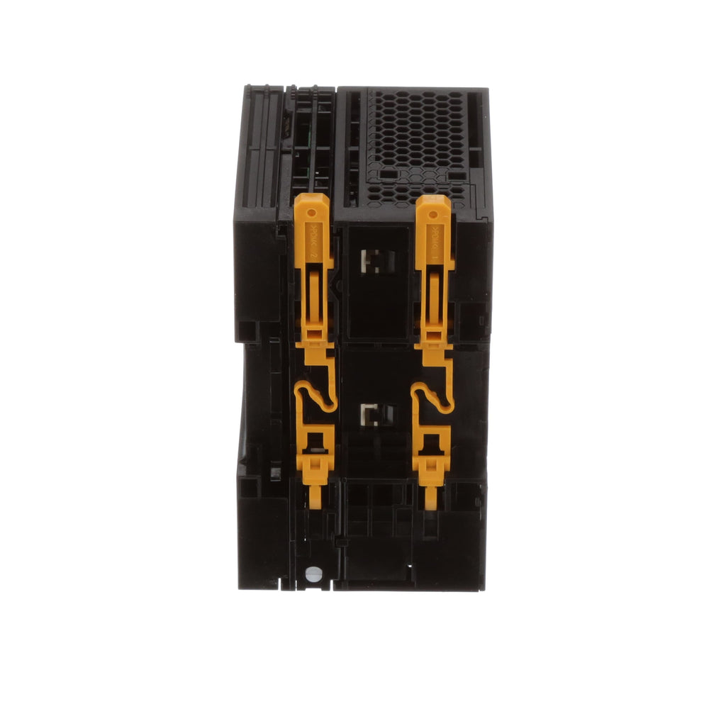 Omron Automation NXECC202