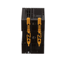 Load image into Gallery viewer, Omron Automation NXECC202