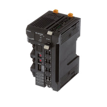 Load image into Gallery viewer, Omron Automation NXECC202