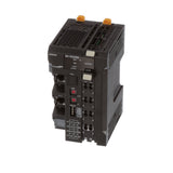 Omron Automation NXECC202