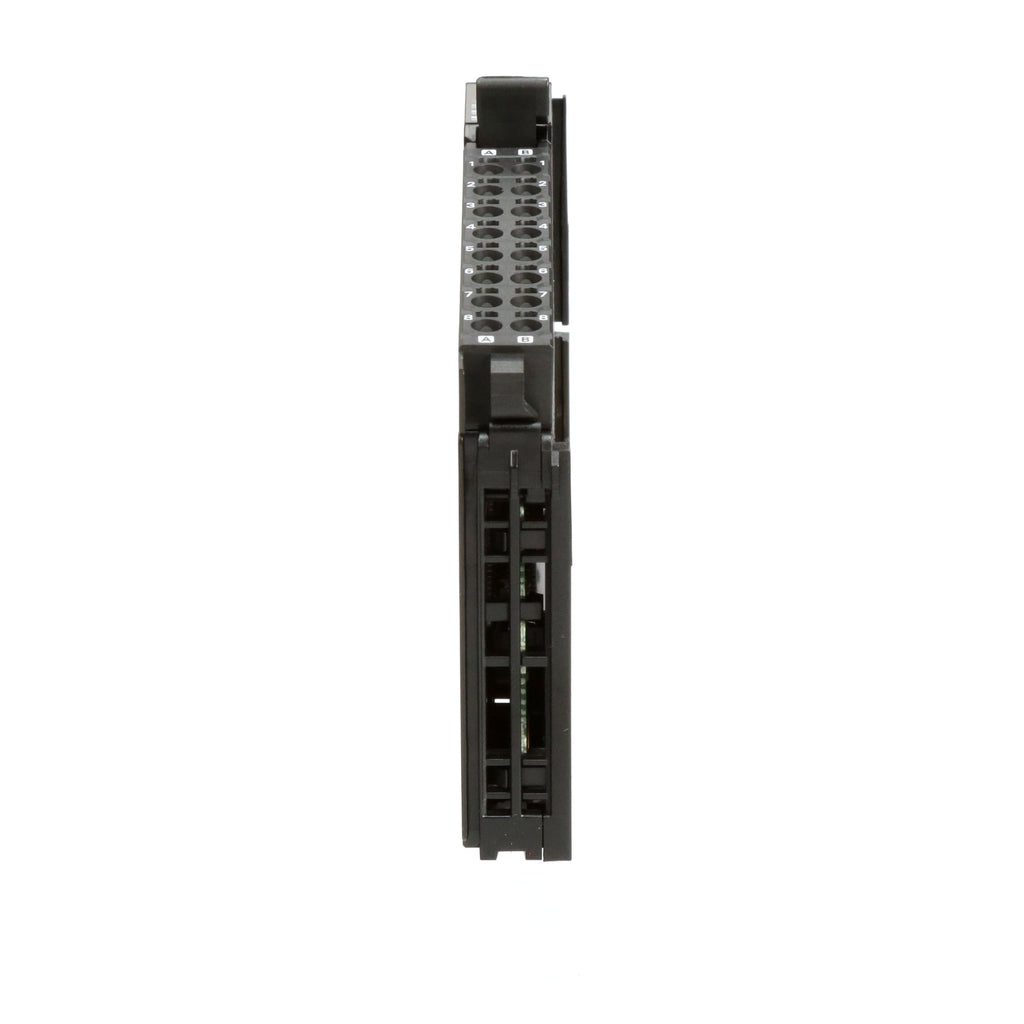 Omron Automation NXID5342
