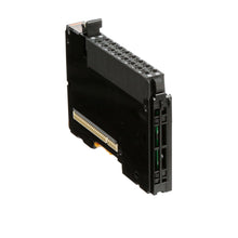 Load image into Gallery viewer, Omron Automation NXID5342