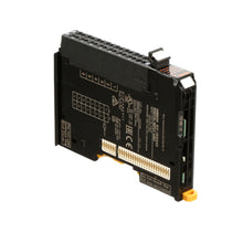 Load image into Gallery viewer, Omron Automation NXID5342