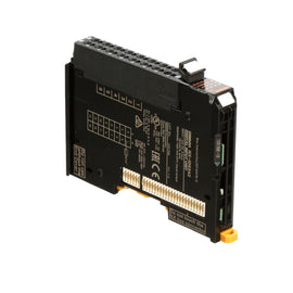 Omron Automation NXID5342