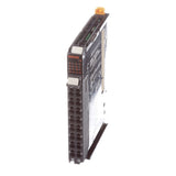 Omron Automation NXID5442