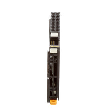 Load image into Gallery viewer, Omron Automation NXOD4256