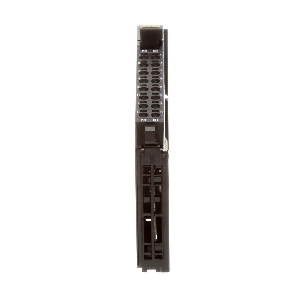 Omron Automation NXOD4256