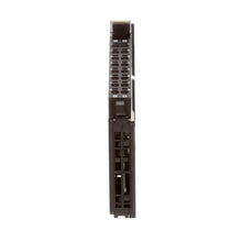 Load image into Gallery viewer, Omron Automation NXOD4256