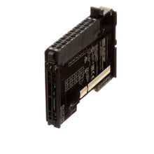 Load image into Gallery viewer, Omron Automation NXOD4256
