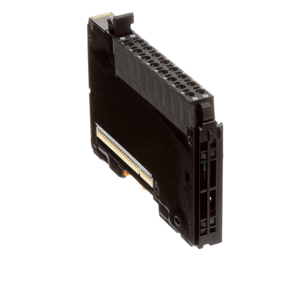 Omron Automation NXOD4256