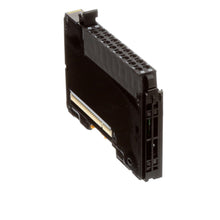 Load image into Gallery viewer, Omron Automation NXOD4256