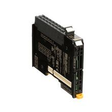 Load image into Gallery viewer, Omron Automation NXOD4256